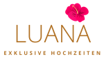 luana_hochzeitsplanung_daniela_maurer_logo_2023