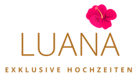 luana_hochzeitsplanung_daniela_maurer_logo_2023.png